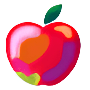 chomae