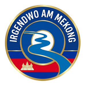 irgendwoammekong