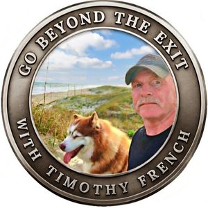 timothyfrench