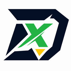 danxis