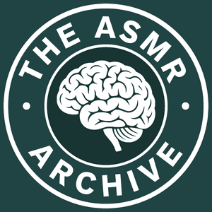 theasmrarchive