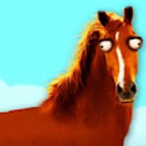 unicornmasterdev