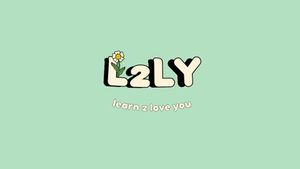 learn2loveyou