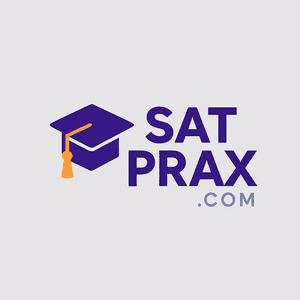 satprax.com
