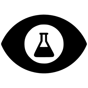 whitemirrorlab