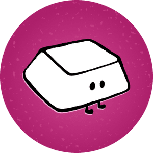 ctrlback
