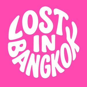 lostinbangkokth