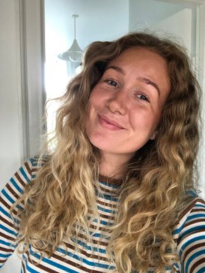 astridcecilie