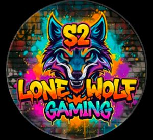 lonewolfgamings2