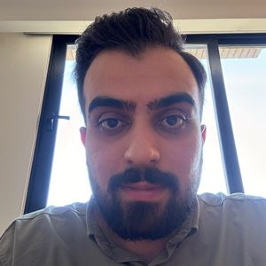 alihoushy