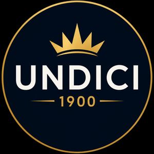 undici1900