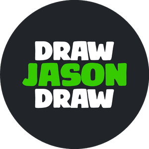 drawjasondraw