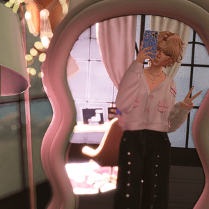 softspaces