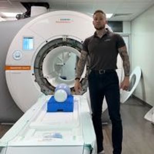mattsmithmri