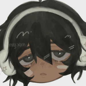 yvoanyart