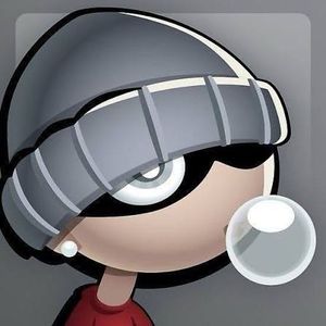 orgixsphero