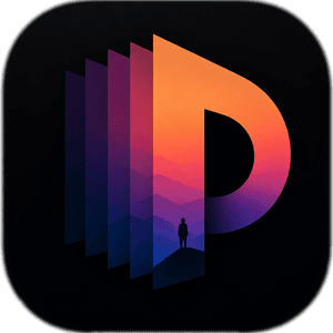parallaxapp