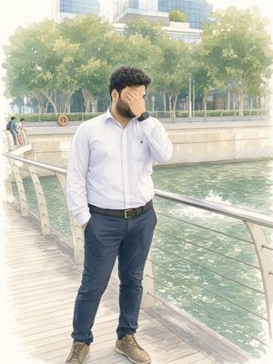 1heypaone