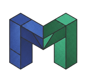 moganai