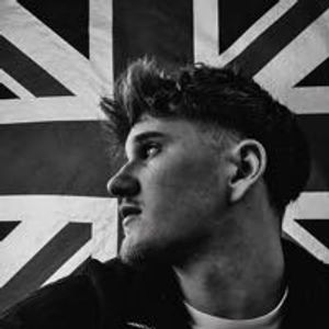 jamiegarner