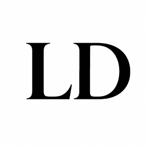 leydirecta