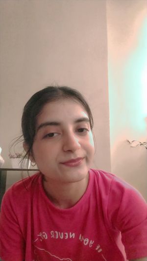 biblestudywithnavya