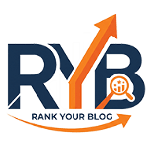 rankyourblog