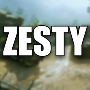 zestycodleaks