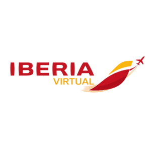 iberiavirtual
