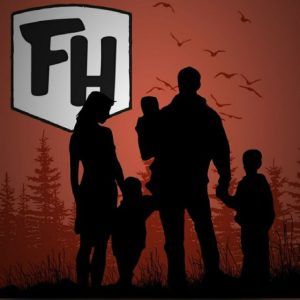 fullhaus