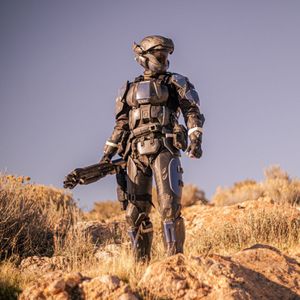 armored_spectre