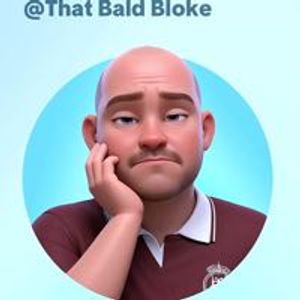 thatbaldbloke