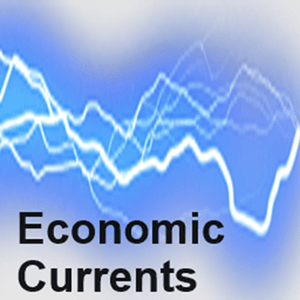 econcurrents