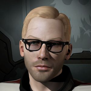 joetjen