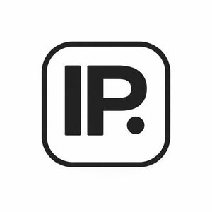 iplocal