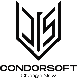 condorsoft