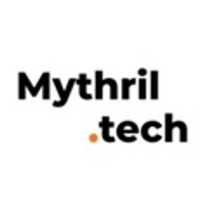 mythril.technologies