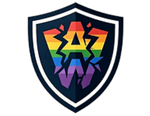 antiwokeschools