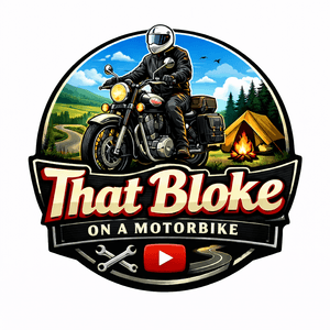 tboamotorbike