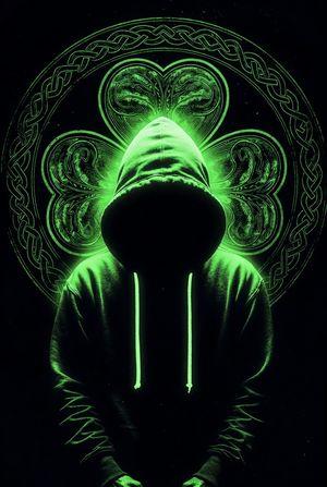 uschuck83