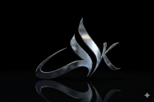 askandalus