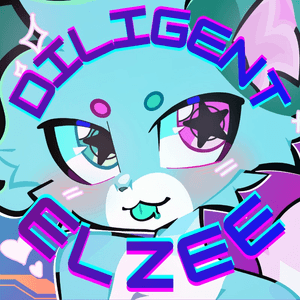 diligentelzee