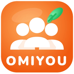omiyou