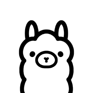 junistz