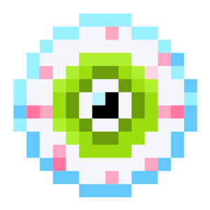 foilstack