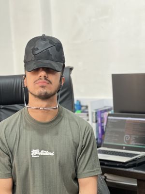 richiepagard