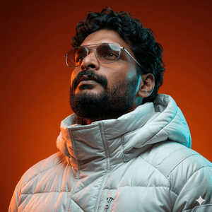 shyamexe