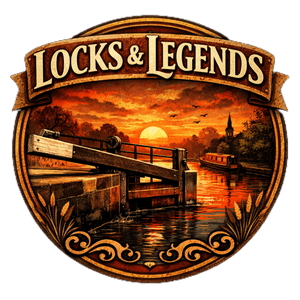 locksandlegends