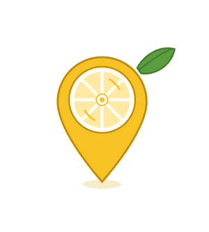 lemonademap
