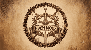 eden_mods
